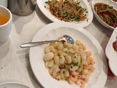 -大鸭梨烤鸭店(光彩店)