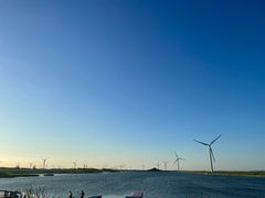 -碧海银沙海鲜餐厅(恒大海上威尼斯店)