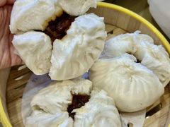 -吉莲利苑海鲜酒家(珠海拱北28年老字号店)