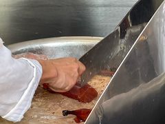 -学成饭店(北辰店)