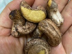 -琦王花生(中央商场店)