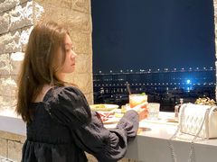 -22ºN BISTRO西餐&酒馆