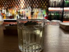 -LAMP BAR 水烟音乐酒吧