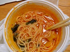 -蒙小妹骨汤饭.米线(新光路店)