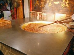 -嘉凌码头·重庆特产手工火锅底料(洪崖洞九楼店)