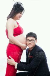 android_upload_pic-爱城婚纱摄影·品质严选店