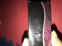 -吴良材眼镜(美罗城店)