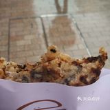 坡子街也是其中一个美食小吃聚集地