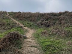 -襄阳古城