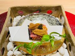 -鮨椿(瑞虹天地太阳宫店)