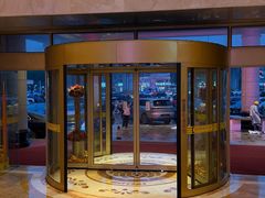-芜湖白金汉爵大酒店