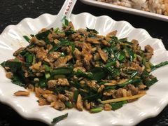 -阿水土鸡(远光店)
