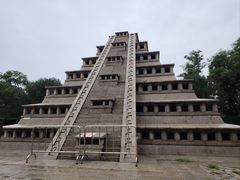 -北京世界公园