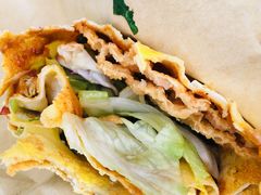 -四季小馆·地道北京小吃(广百店)