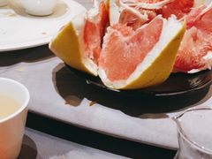 -徐记海鲜(大雁塔|金都店)
