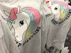 -H&M(华润万象城店)