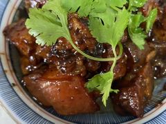 -天鹅到家·保姆月嫂育儿嫂(朝阳店)