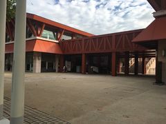 -新加坡海鲜共和(名胜世界圣淘沙海滨坊)