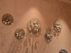 -阿露佳·舌尖上的安吉菜