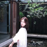 🏡佛山集然院子 | 藏在闹市里的新中式园林