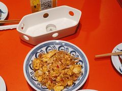 -侯师傅热炒店(印象城店)