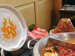 -大龙燚火锅(春熙店)