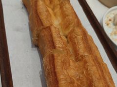 -喜宴又一村·粤菜·茶点·海鲜(壹方天地店)
