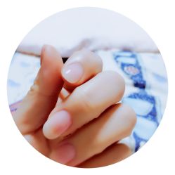 -RL Nail·瑞丽美甲美睫品牌原创店