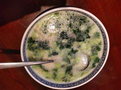 -妈妈菜舟山海鲜(定海古城店)