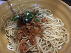 -汉口码头