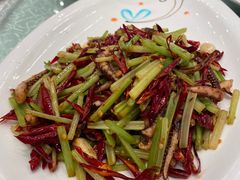 -亢龙太子酒轩·花园店