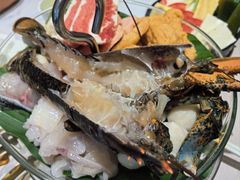 -欧记·龙城港(欣都龙城店)