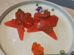 -局气烤鸭·北京菜(德云社店)