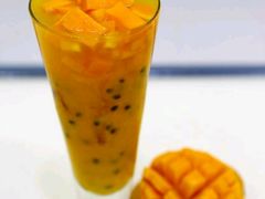 -优茶手作(凯邦店)