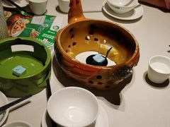 -绿草地·湘菜(7mall店)