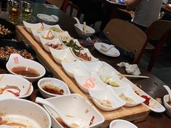 -丝恋丝娃娃(逸天城国贸店)