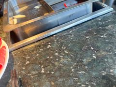 -重庆九记老火锅(广场店)