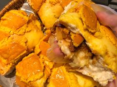 -羽鸽集·乳鸽专门店·地道顺德菜(岭南站店)