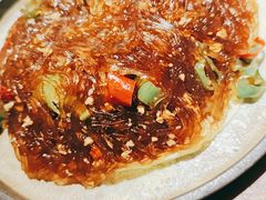 -旺阁茶餐厅(笋岗店)