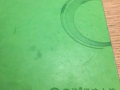 -庆记香港烧味小馆(浦东机场店)