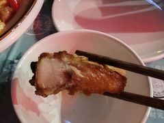 -时光码头民谣公社