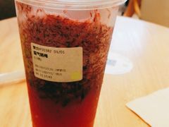 -奈雪的茶(石厦时代广场店)