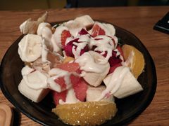 -绿茵阁牛扒餐厅(客村店)