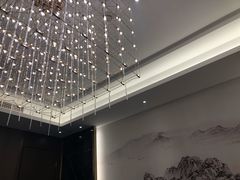 -南京悦客假日酒店