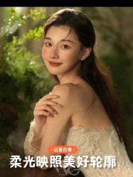 -薇阁创影·仪式感珍藏影像