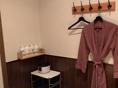 -Dragonfly悠庭·按摩Spa(静安嘉里中心店)