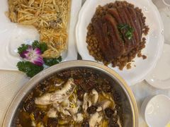 -翠云水煮鱼(双龙大道店)