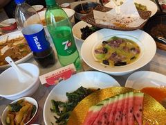 -聚鑫阁江浙菜·非遗传承技艺(青村帝华园店)