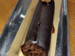 -Awfully Chocolate(嘉里城店)