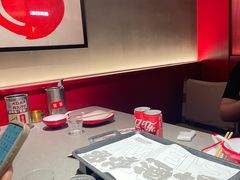 -丽伟的串·烧烤·砂锅(芝麻街店)